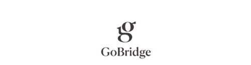 GoBridge