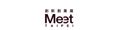 Meet Taipei 2022