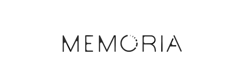 Memoria
